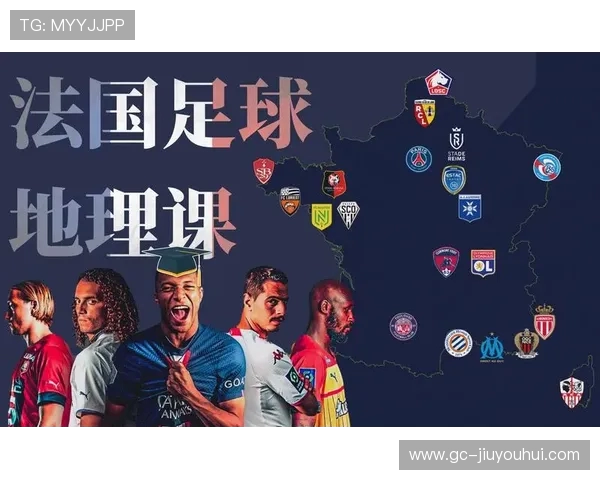 以足球金刚练习为核心打造青少年全面体能与竞技素养提升方案 以足球金刚练习为核心打造青少年全面体能与竞技素养提升方案