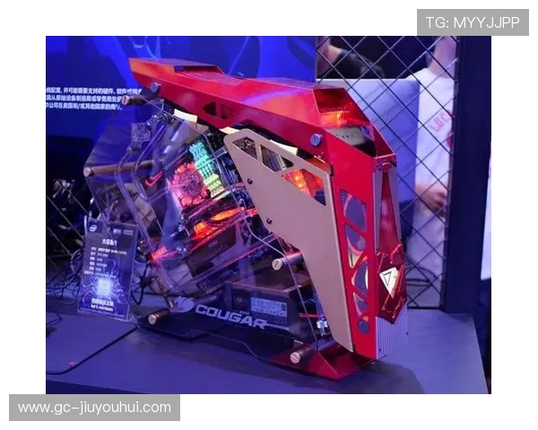 炫酷足球变形玩具震撼登场激发速度与力量的终极对决