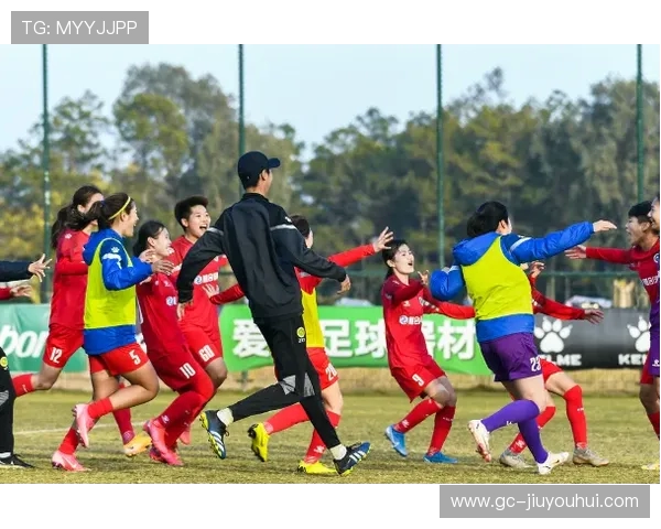 纪伊胜浦足球：从地方草根到职业赛场的崛起与挑战