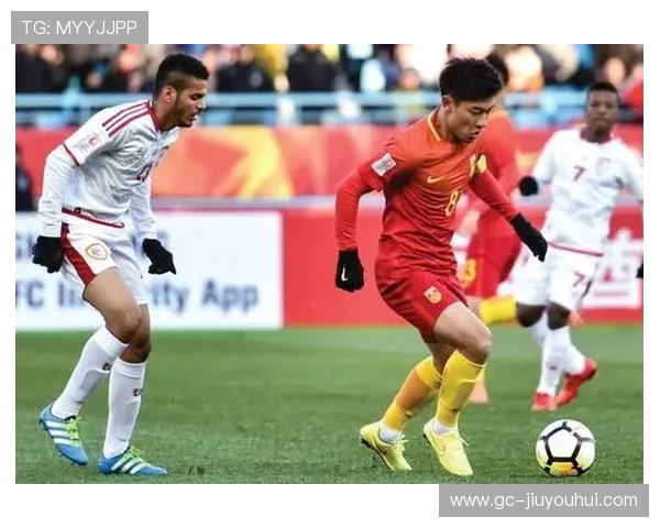 踢足球的最高难度究竟有多高挑战极限技术与身体极限的完美结合